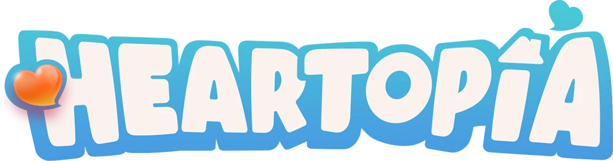 Heartopia